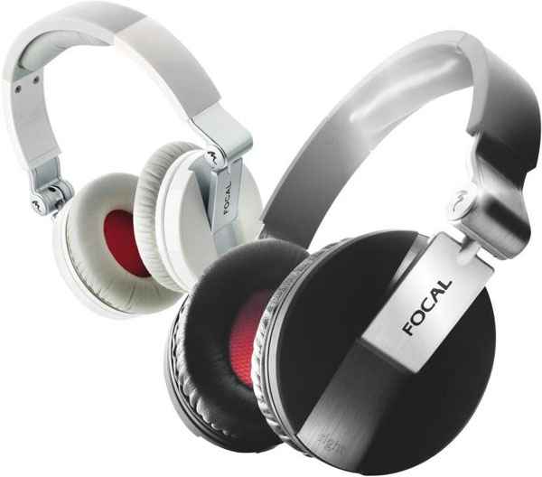 focal-spirit-one-headphones-black-or-white
