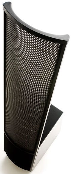 martin logan 300