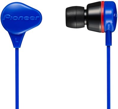 Valore earbuds review hot sale