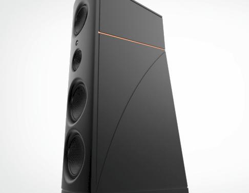 magico q7