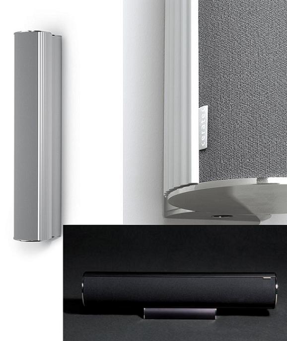 Ceratec CeraAIR Two AirPlay Speakers Review