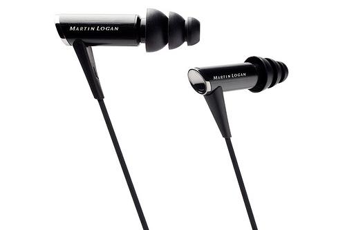 Martinlogan Mikros 70 Earphones Novo Audio And Technology Magazine - торт roblox answers zero