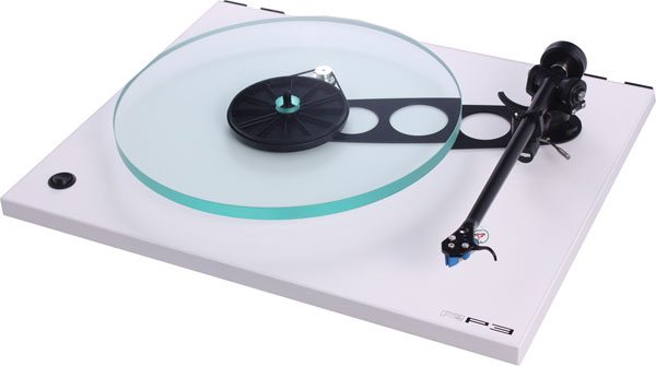 Rega Rp3 Turntable Review Novo Audio And Technology Magazine - safe battle station with a flying carpet with rega roblox