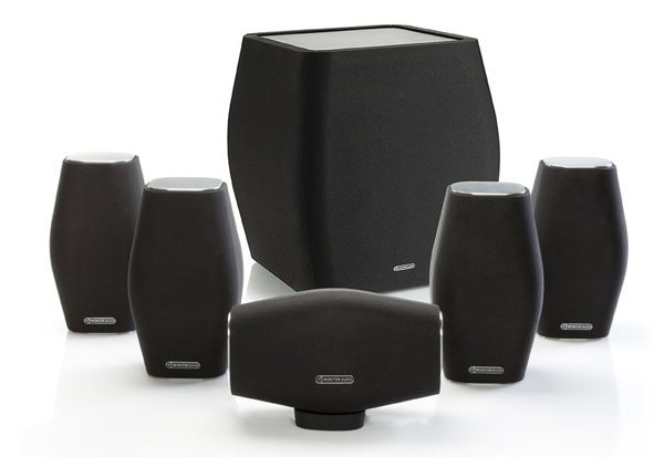 Mass best sale w200 subwoofer