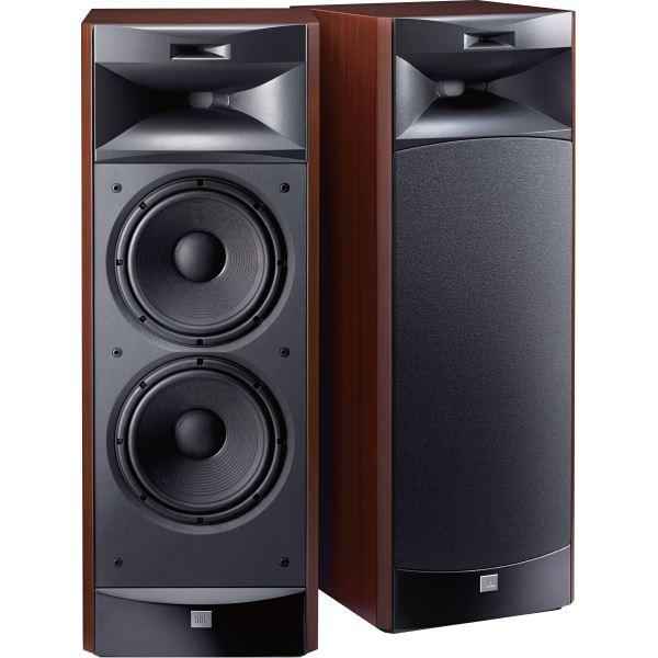 JBL s3900 Loudspeaker