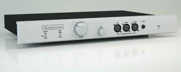 600px x 241px - Bryston BHA-1 Headphone Amplifier Review â€“ NOVO Audio and Technology  Magazine