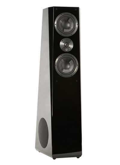 SVS Ultra Series Tower Speakers