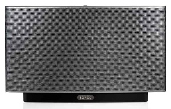 Sonos Play 5