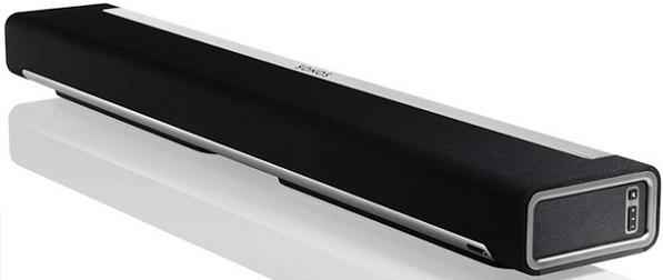 Sonos Playbar