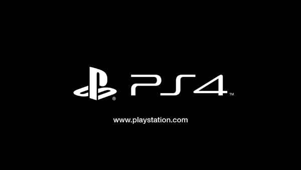 SONY COMPUTER ENTERTAINMENT INC. PLAYSTATION 4