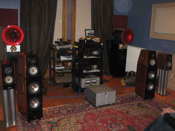 Angies Audio Corner 01