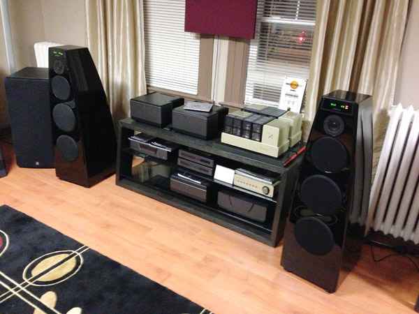 Angies Audio Corner 06