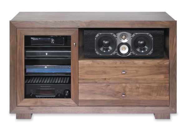 Standout Designs Haven AV Console 02