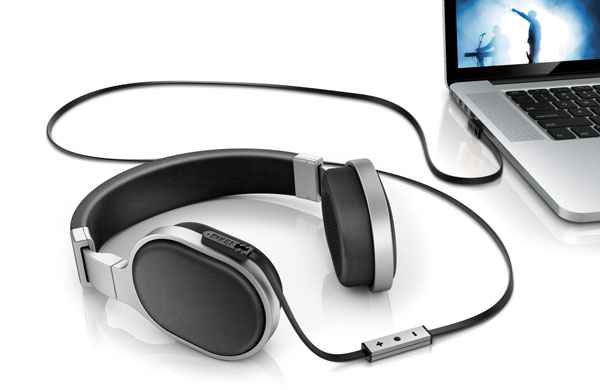 KEF M Series Headphones 01