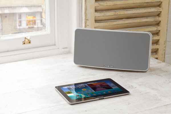 Cambridge-Audio-Minx-Air-100-Wireless-Speaker web