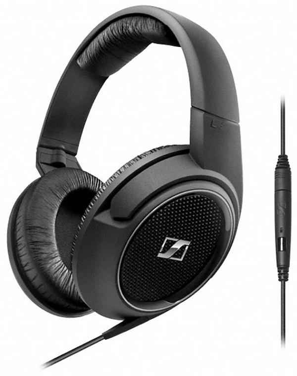 Sennheiser discount hd219 headphones