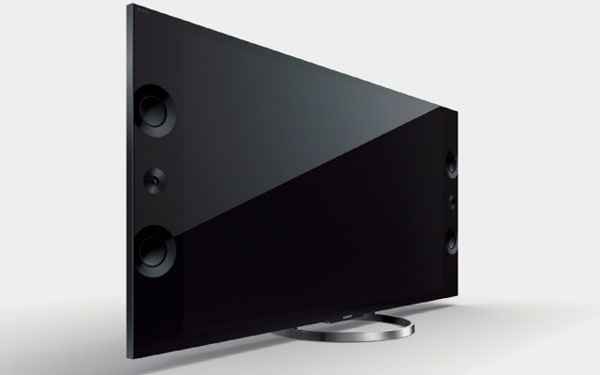 Sony-XBR-55X900A