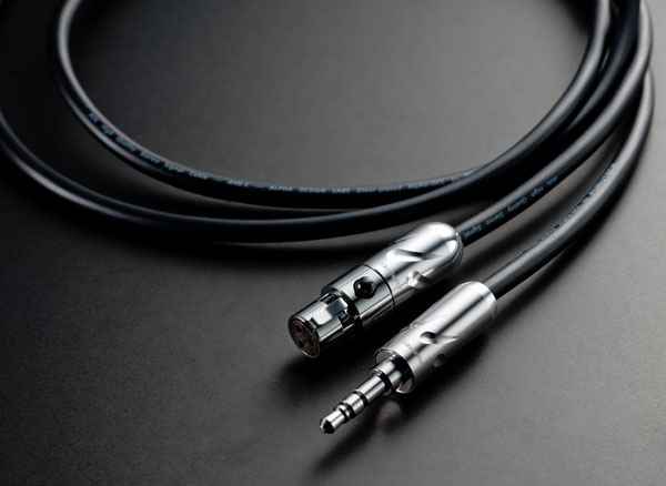 Alpha Design Labs ADL iHP-35X Upgrade Cable