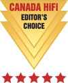 Editor's Choice FINAL COLOUR
