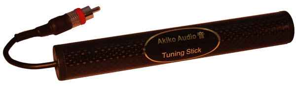 Akiko Tuning Sticks Review 02