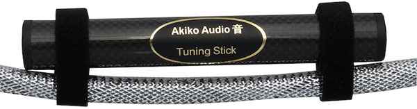 Akiko Tuning Sticks Review 03