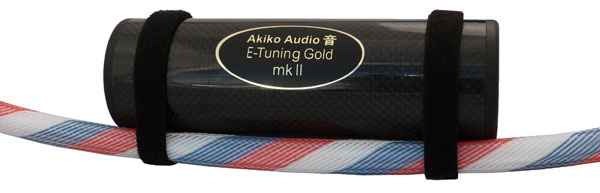 Akiko Tuning Sticks Review 04
