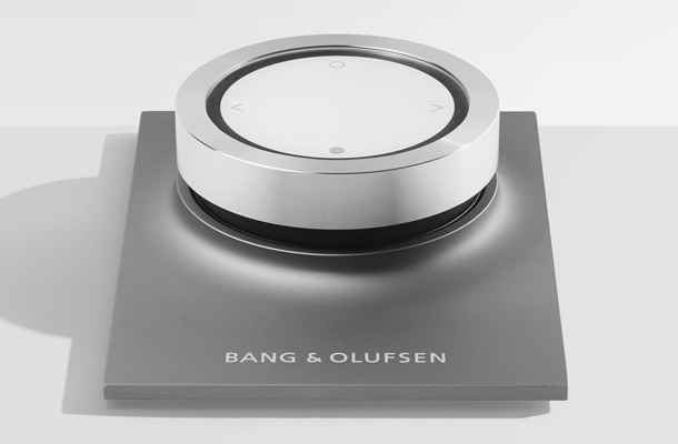 Bang & Olufsen BeoSound Essence