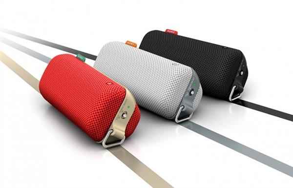 Sony-Wireless-Speakers-1-700x450 (Custom)