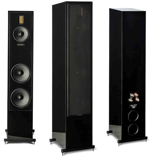 martin logan motion 50xt