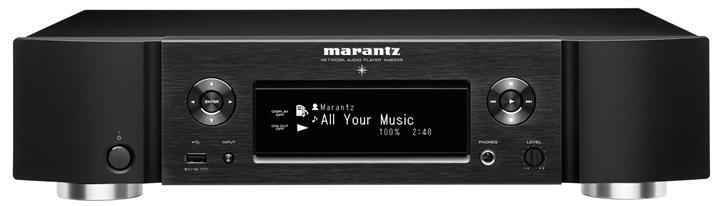 Marantz NA6005_front (Custom)
