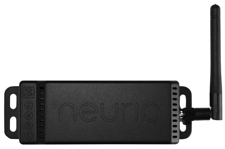 Neurio_Sensor (Custom)