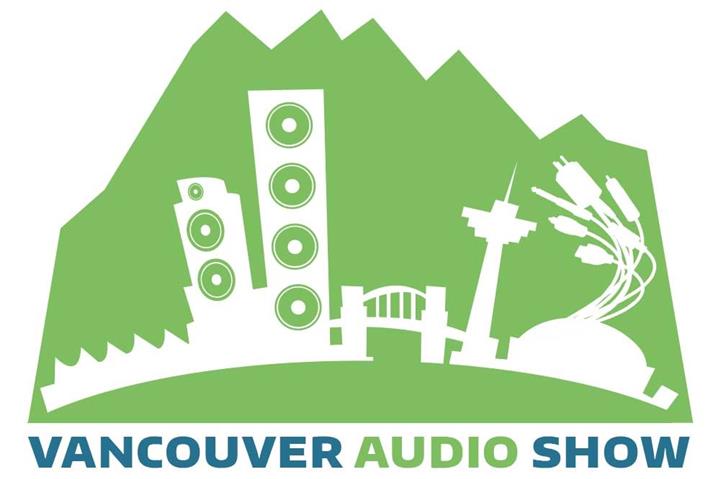 Vancouver Audio Show (Custom)