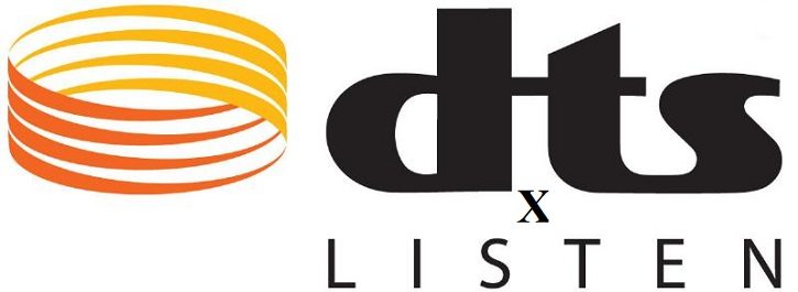 DTS-X