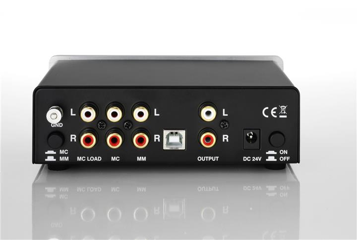 aob digital to analog tv converter