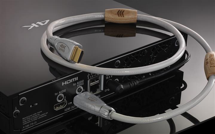 Nordost hdmi discount