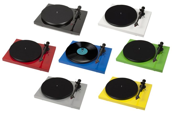 Pro-ject-Turntables-Should-Make-the-Day-of-Any-DJ-2