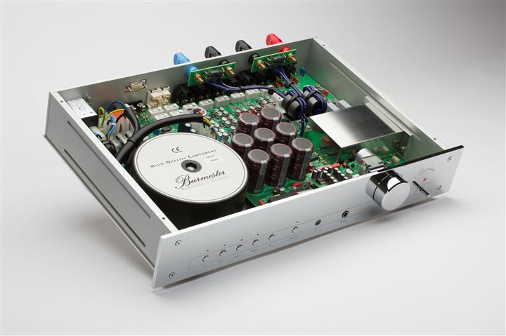 Burmester b10 best sale