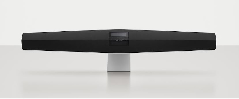 Bank & Olufsen BeoSound 35 Wireless Music System – NOVO Audio and