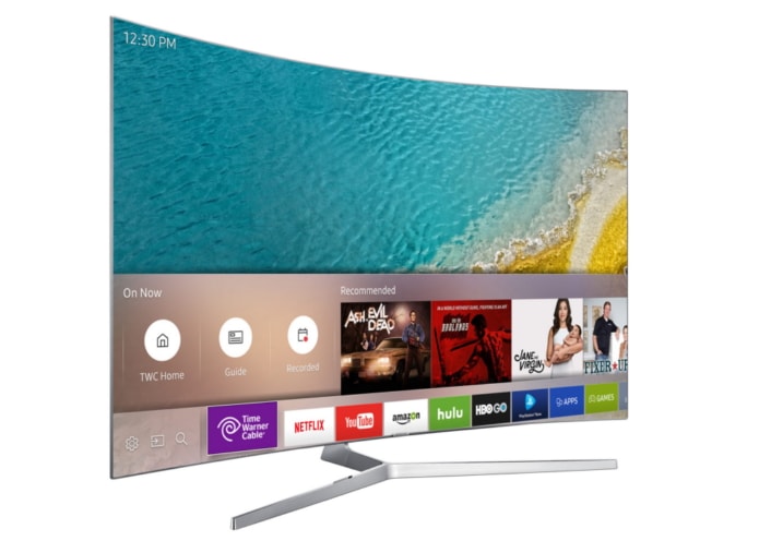 Samsung CES 2016-SUHD-TV_Main