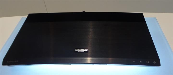 samsung-4k-blu-ray-player (Custom)