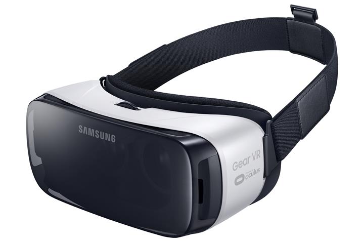 Image_Samsung-Gear-VR_R-Perspective (Custom)