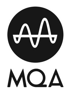 MQA