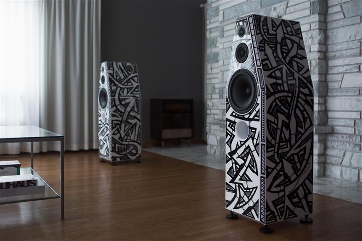 https://novo.press/wp-content/uploads/2016/04/ArtVibes-Audio-DaVinci-Loudspeaker-Review-Custom.jpg