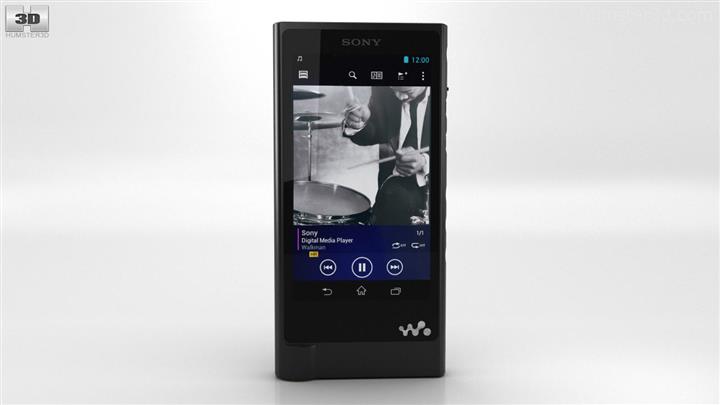 Sony_Walkman_Player_NW_ZX2_360_720_50-1 (Custom)