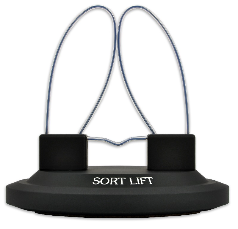 Sort Lift