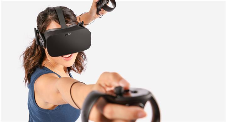 oculus-rift-virtual-reality-headset-custom