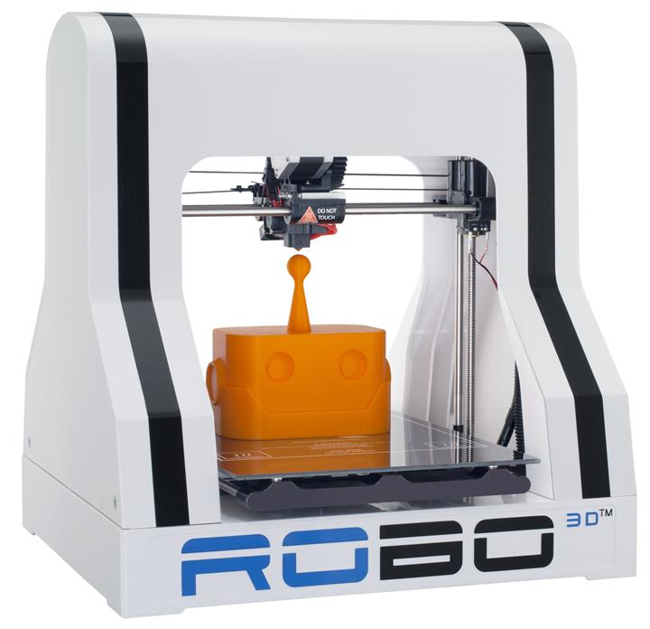 robo-3d-r1plus-custom