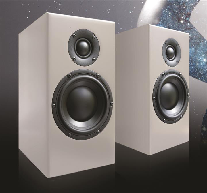 totem-acoustic-sky-speakers-custom