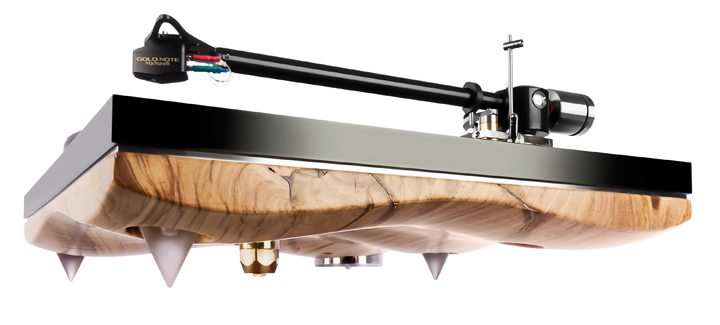gold-note-giglio-turntable-review-02