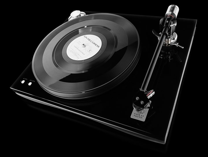 gold-note-giglio-turntable-review-03